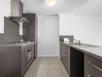 14 Ausfeld Street, Banksia Grove WA 6031