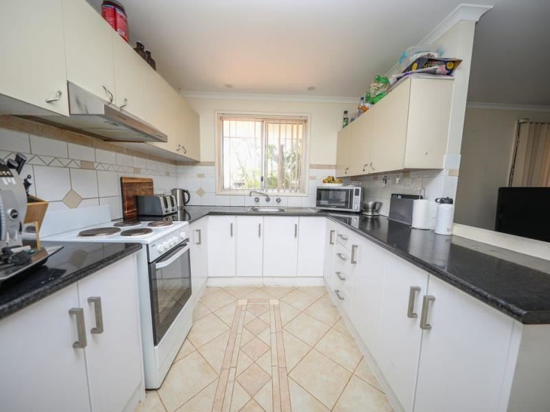 38A Frinderstein Way, Pegs Creek WA 6714