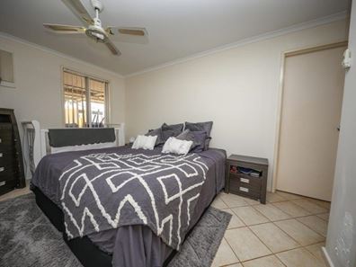 38A Frinderstein Way, Pegs Creek WA 6714