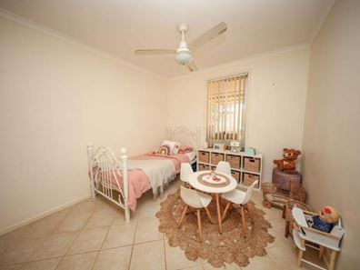 38A Frinderstein Way, Pegs Creek WA 6714