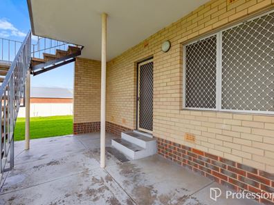 10/170 Hector Street, Osborne Park WA 6017