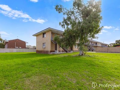 10/170 Hector Street, Osborne Park WA 6017