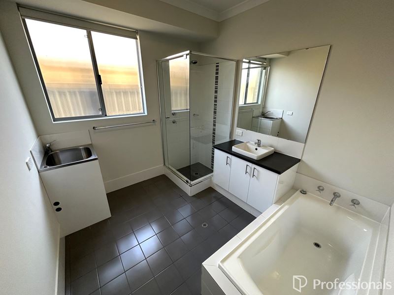 17A Elderflower Street, Treeby WA 6164