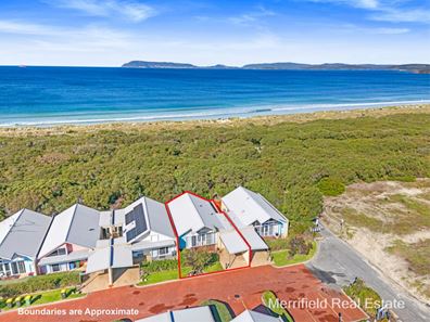 9 / 3 Dillon Close, Collingwood Park WA 6330
