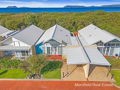 9 / 3 Dillon Close, Collingwood Park WA 6330