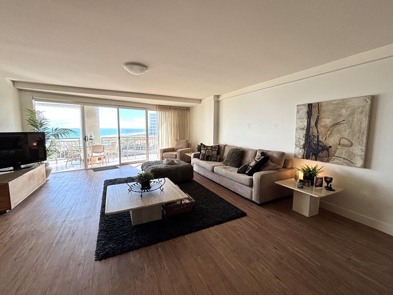 R309/183 West Coast Highway, Scarborough WA 6019