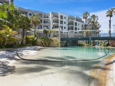 R309/183 West Coast Highway, Scarborough WA 6019