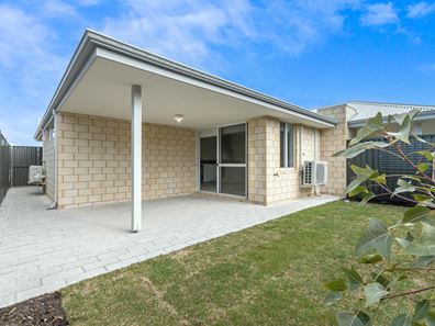 43B Kalbarri Way, Dawesville WA 6211