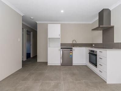43B Kalbarri Way, Dawesville WA 6211