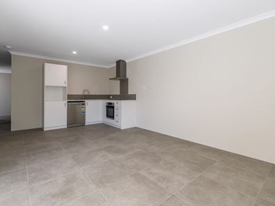 43B Kalbarri Way, Dawesville WA 6211