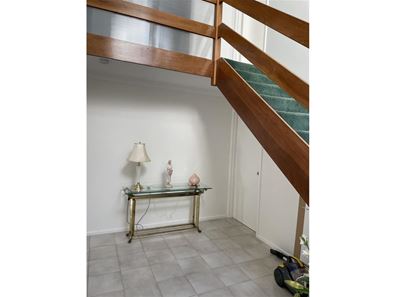 75 Waterside Drive, Dudley Park WA 6210