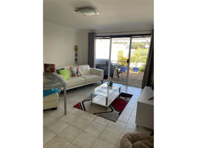 75 Waterside Drive, Dudley Park WA 6210