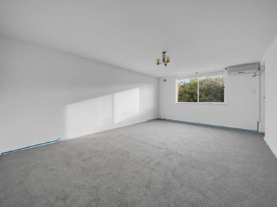 4/9 Everett St, Crawley WA 6009