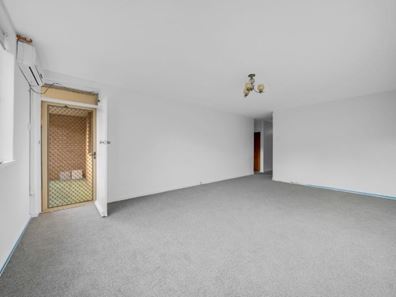4/9 Everett St, Crawley WA 6009