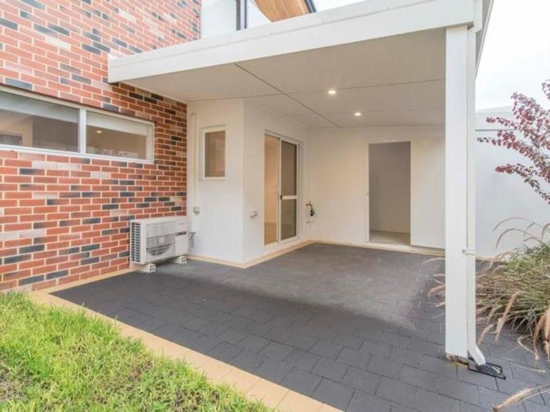 5/14 Beatrice Street, Doubleview WA 6018