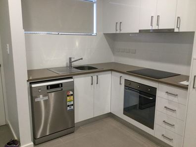 5/14 Beatrice Street, Doubleview WA 6018