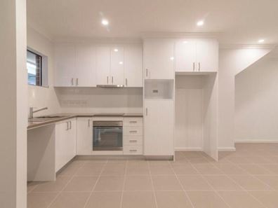 5/14 Beatrice Street, Doubleview WA 6018