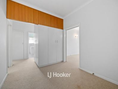 54 Hastie Street, South Bunbury WA 6230