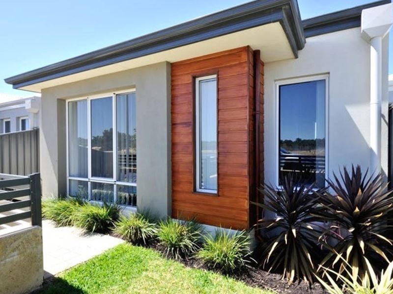 59 Norseman Approach, Baldivis WA 6171