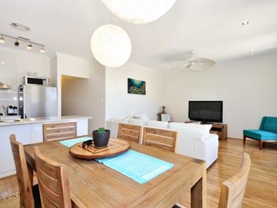 59 Norseman Approach, Baldivis WA 6171