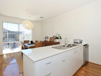 59 Norseman Approach, Baldivis WA 6171