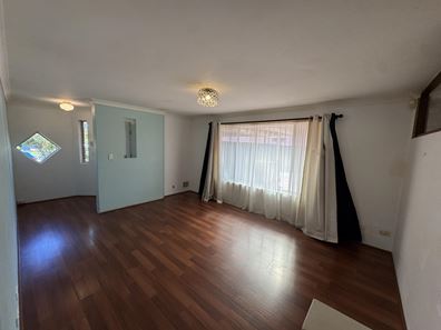 15 Nepean Retreat, Quinns Rocks WA 6030