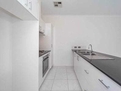 38 Boulton Loop, Ellenbrook WA 6069