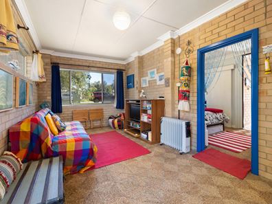 19 Atkinson Way, Lancelin WA 6044