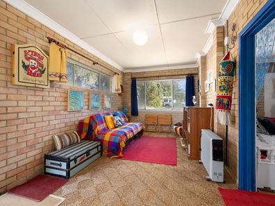 19 Atkinson Way, Lancelin WA 6044