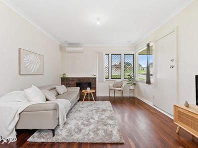 24 Friar John Way, Coolbellup WA 6163