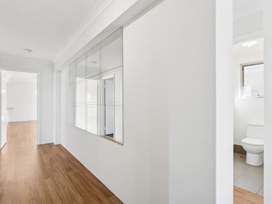 15 Magenta Vista, Brabham WA 6055