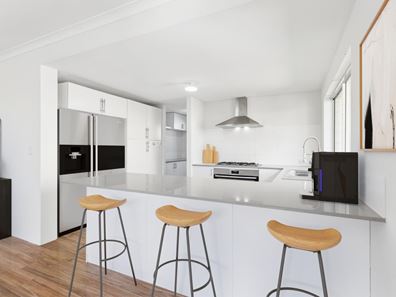 15 Magenta Vista, Brabham WA 6055