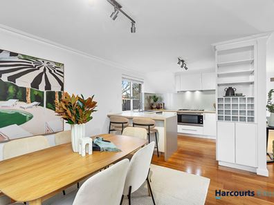 3/17 Ramsdale Street, Scarborough WA 6019