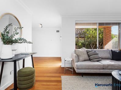 3/17 Ramsdale Street, Scarborough WA 6019