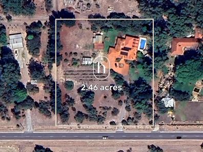 227 Franklin Road, Wanneroo WA 6065