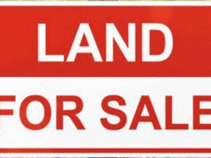 Lot 99,  Cornsilk Way, Southern River