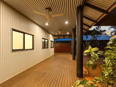32 Orr Street, Broome WA 6725