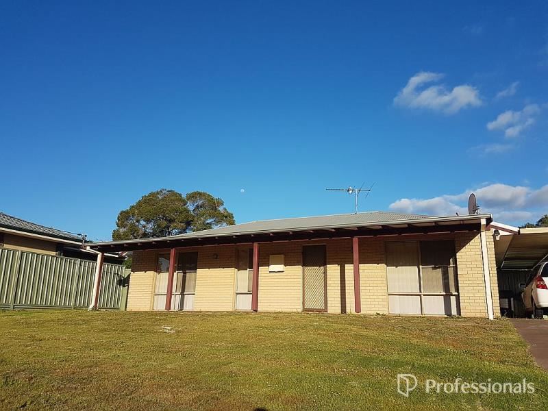 135 Brookton Highway, Kelmscott