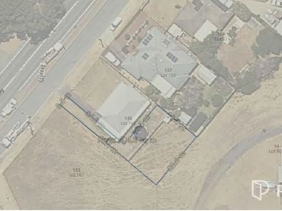 135 Brookton Highway, Kelmscott WA 6111