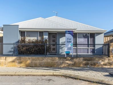 12 Redwood Avenue, Karnup WA 6176