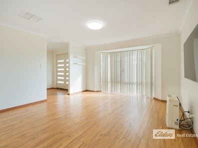 4 Rosebud  Crescent, Eaton WA 6232