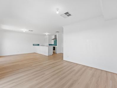 26 Kondalilla Street, Baldivis WA 6171