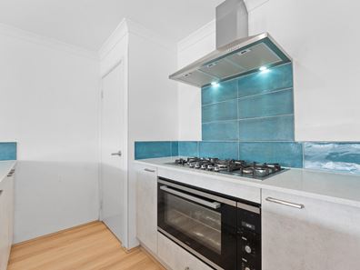 26 Kondalilla Street, Baldivis WA 6171