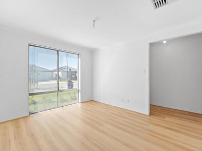 26 Kondalilla Street, Baldivis WA 6171