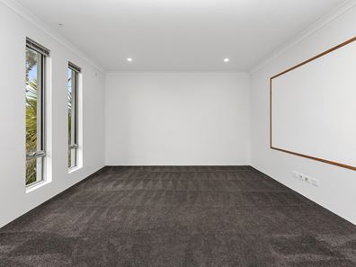 23 Galata Avenue, Baldivis WA 6171