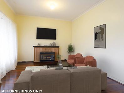 55 Alvah Street, St James WA 6102