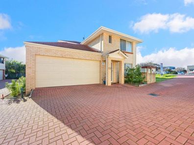 1/230 Knutsford Avenue, Kewdale WA 6105