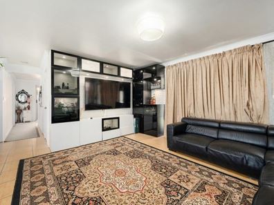 1/230 Knutsford Avenue, Kewdale WA 6105