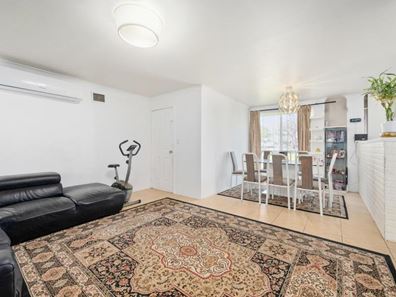 1/230 Knutsford Avenue, Kewdale WA 6105