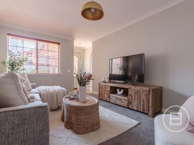 3/111 Ewen Street, Doubleview WA 6018